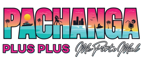 Pachanga Plus Plus